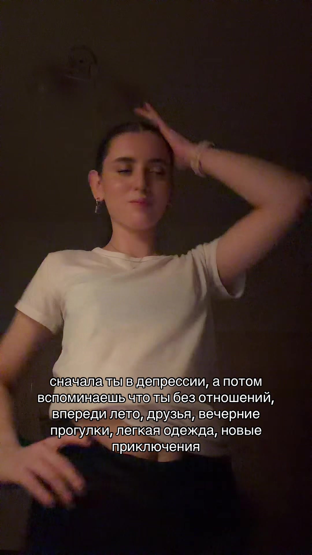 @ксю🦋