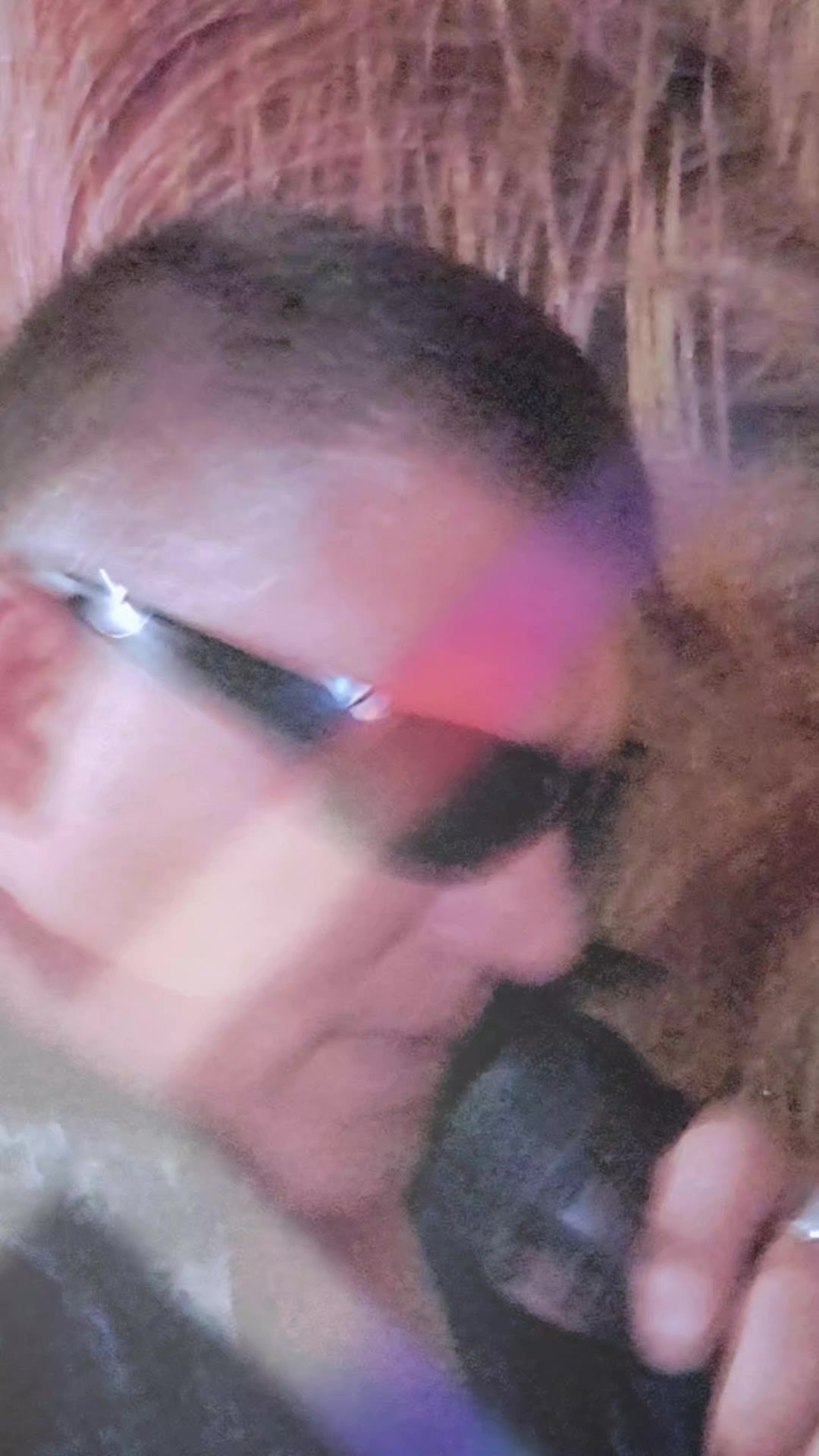 @Сергей