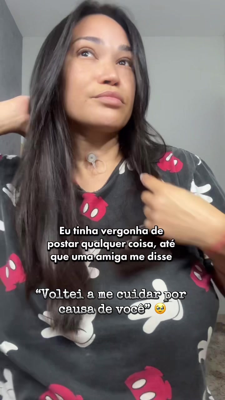 @Chay