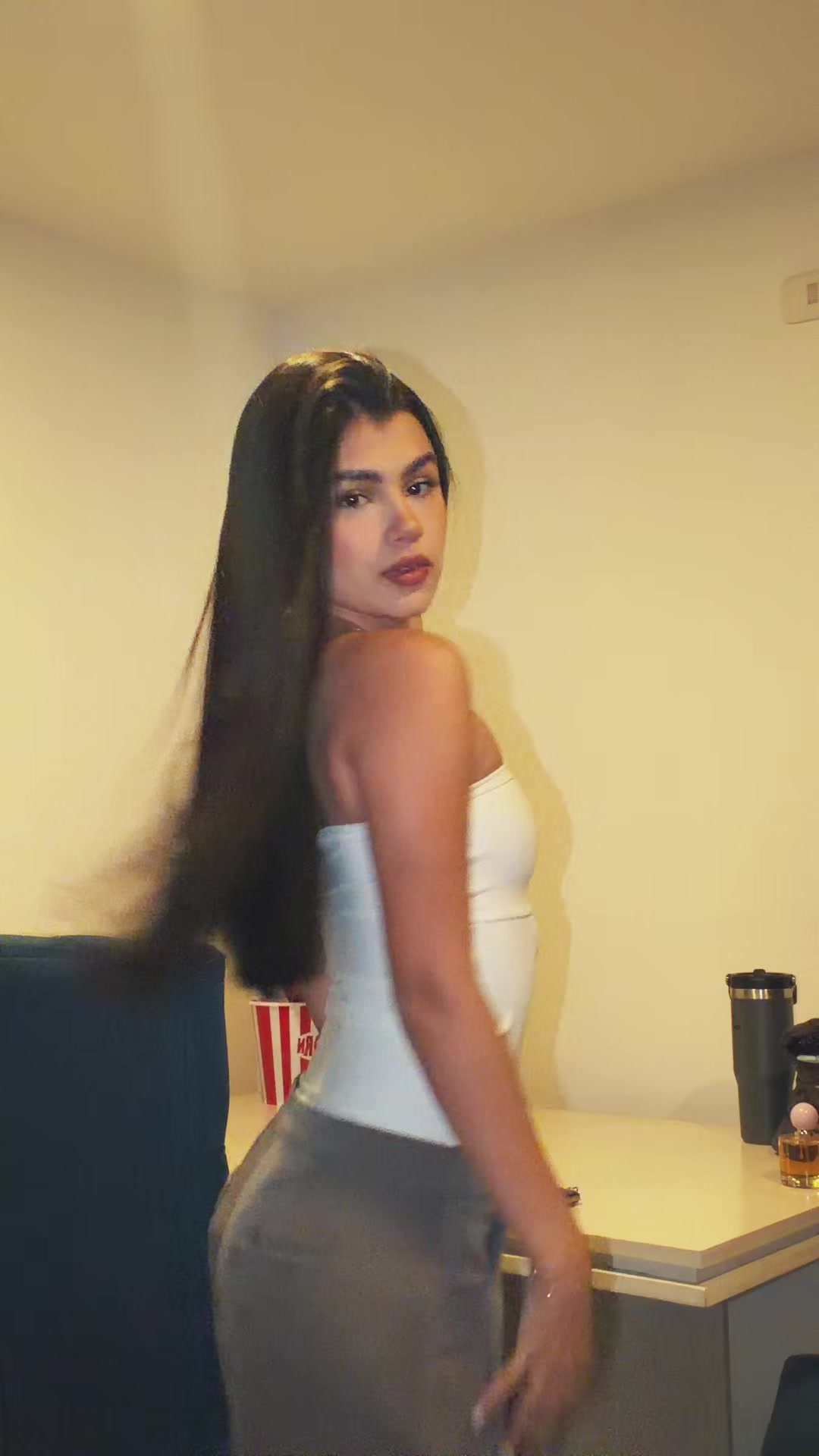 @Camila🧸🎀