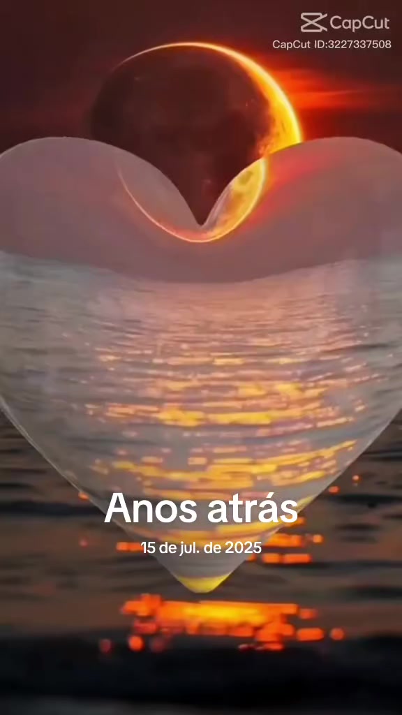 @João carlos ๐ฏ๐๐ค๐ง๐ผ๐ช๐ช