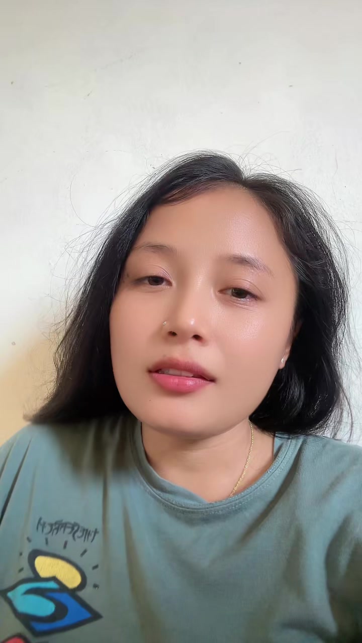 @Benisha Thakuri