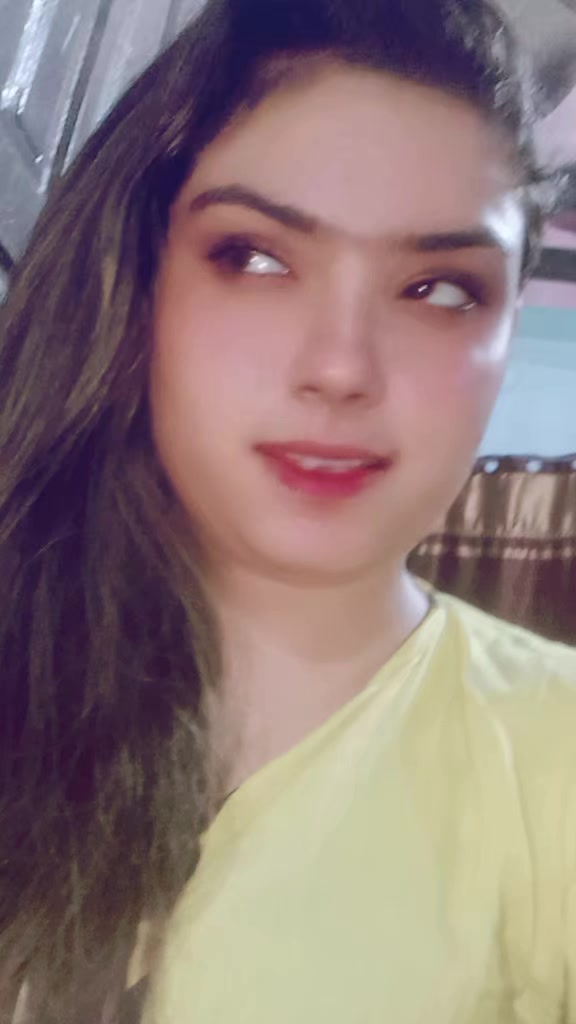 @🐼❤️🐼Sawera❤️❤️ jani🐼❤️🐼