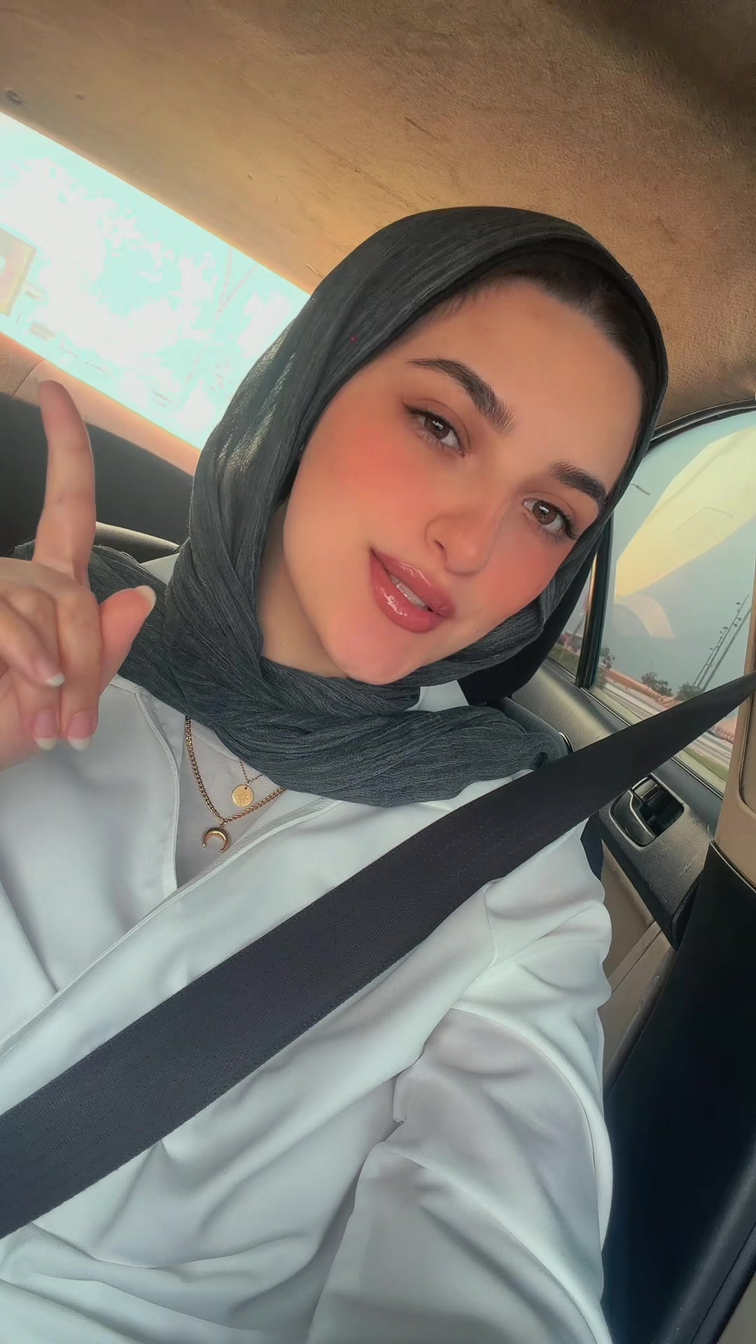 @﮼مي 🇪🇬