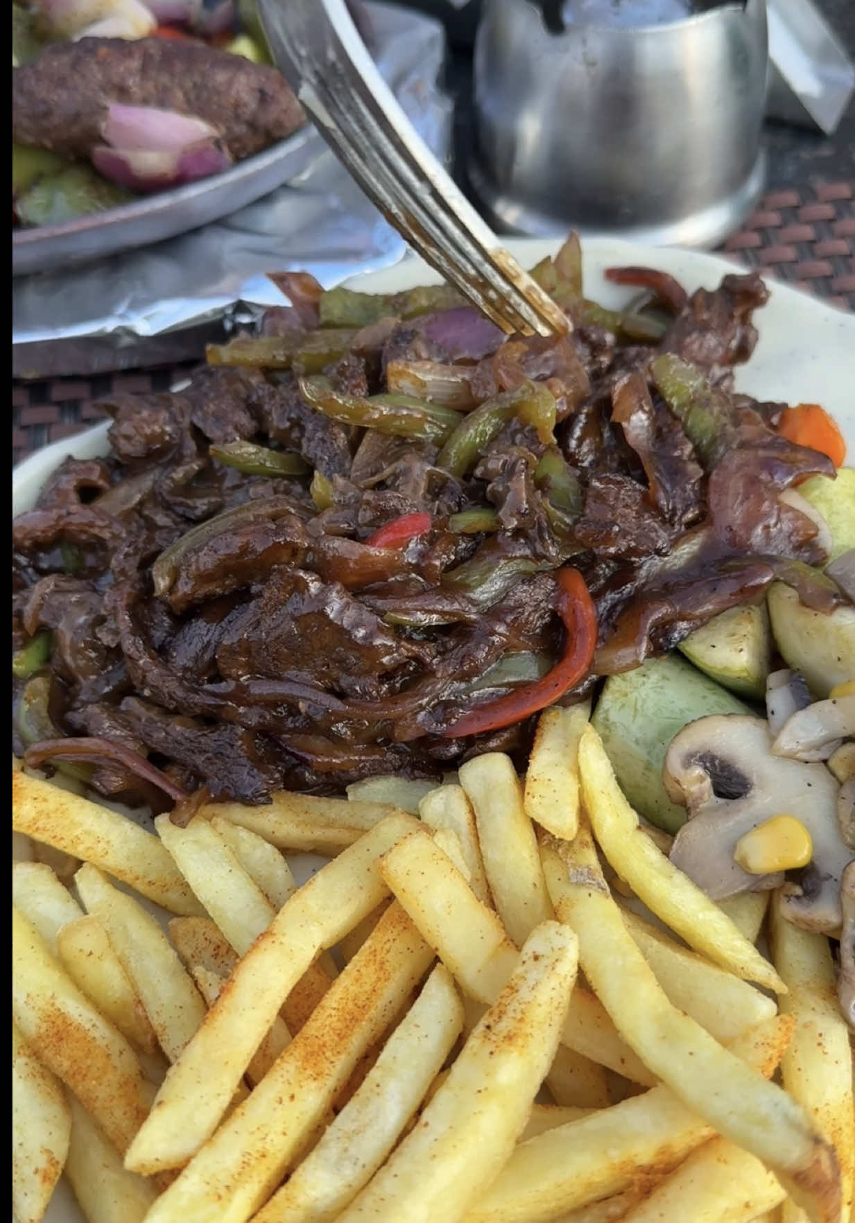 @رعد