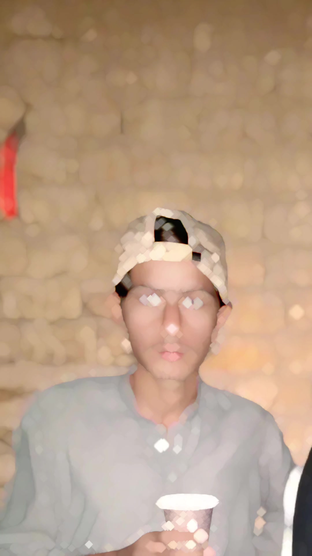 @I R F A N🩷 B A L O C H🩷💔