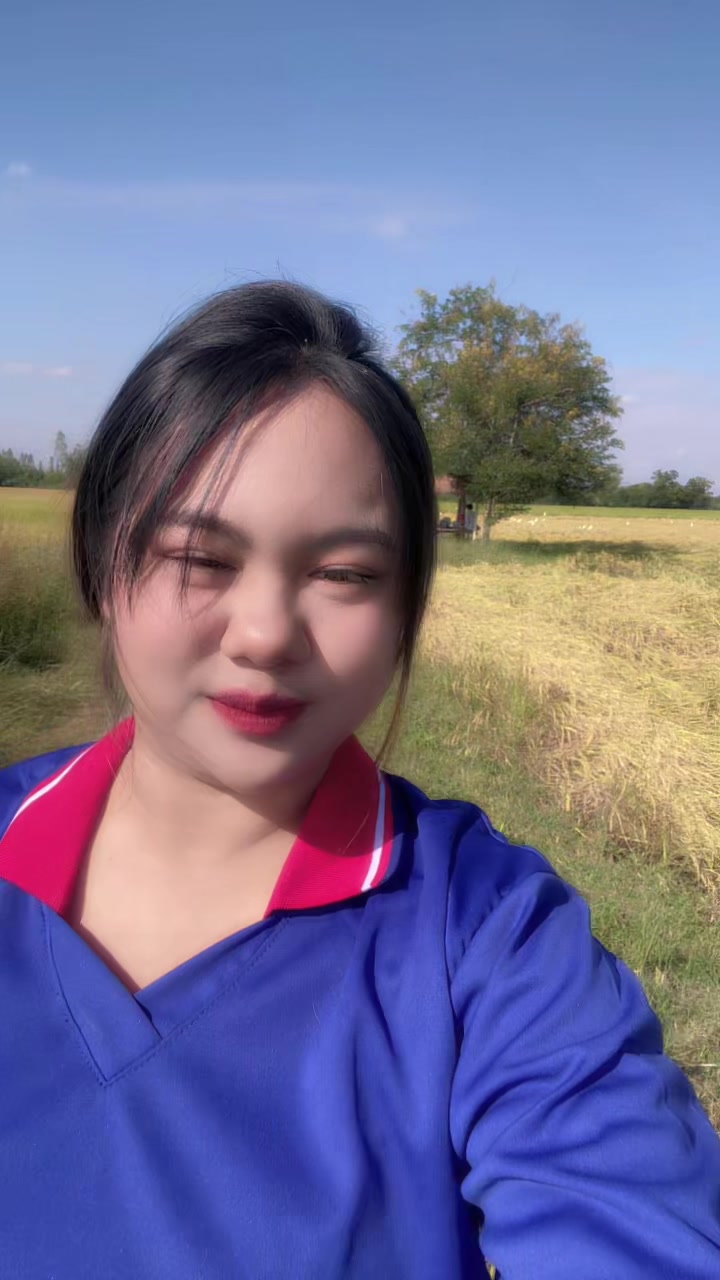 @ยัย‘ แตงโม🍉.