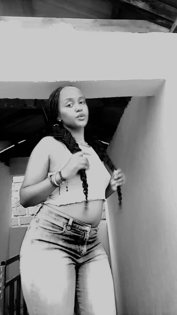 @🫶🏿Mrs tasha👅