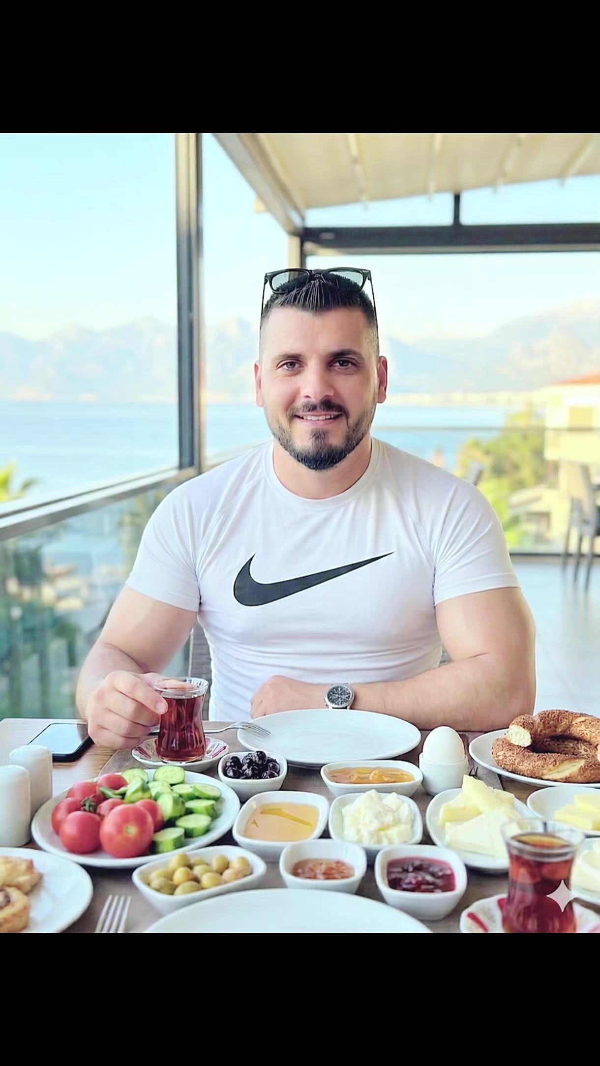 @Rıdvan