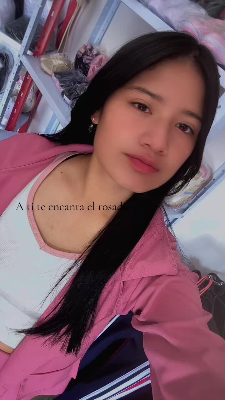 @Lili 🍂