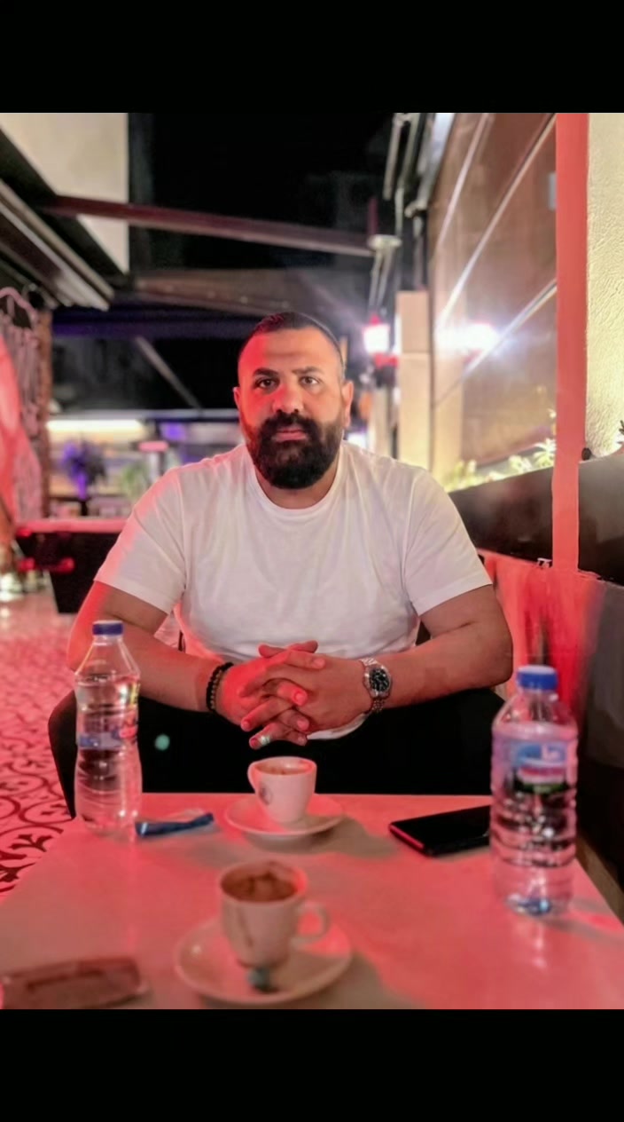 @Burak Tekyaygil
