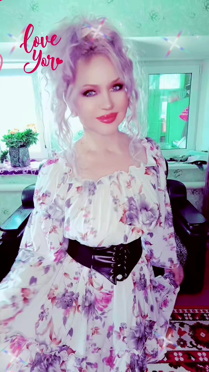 @Весна!🌱🌱🌱