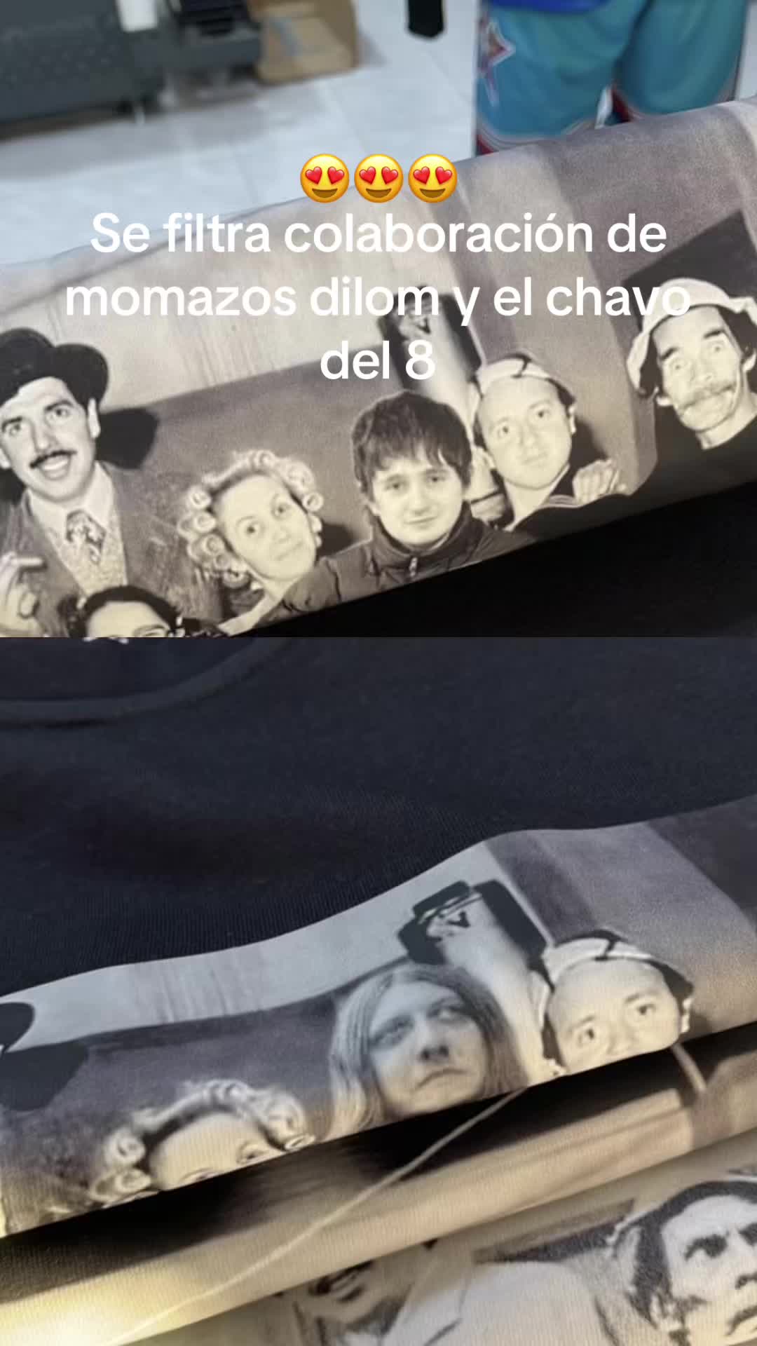 @Momazos Dillom Mx