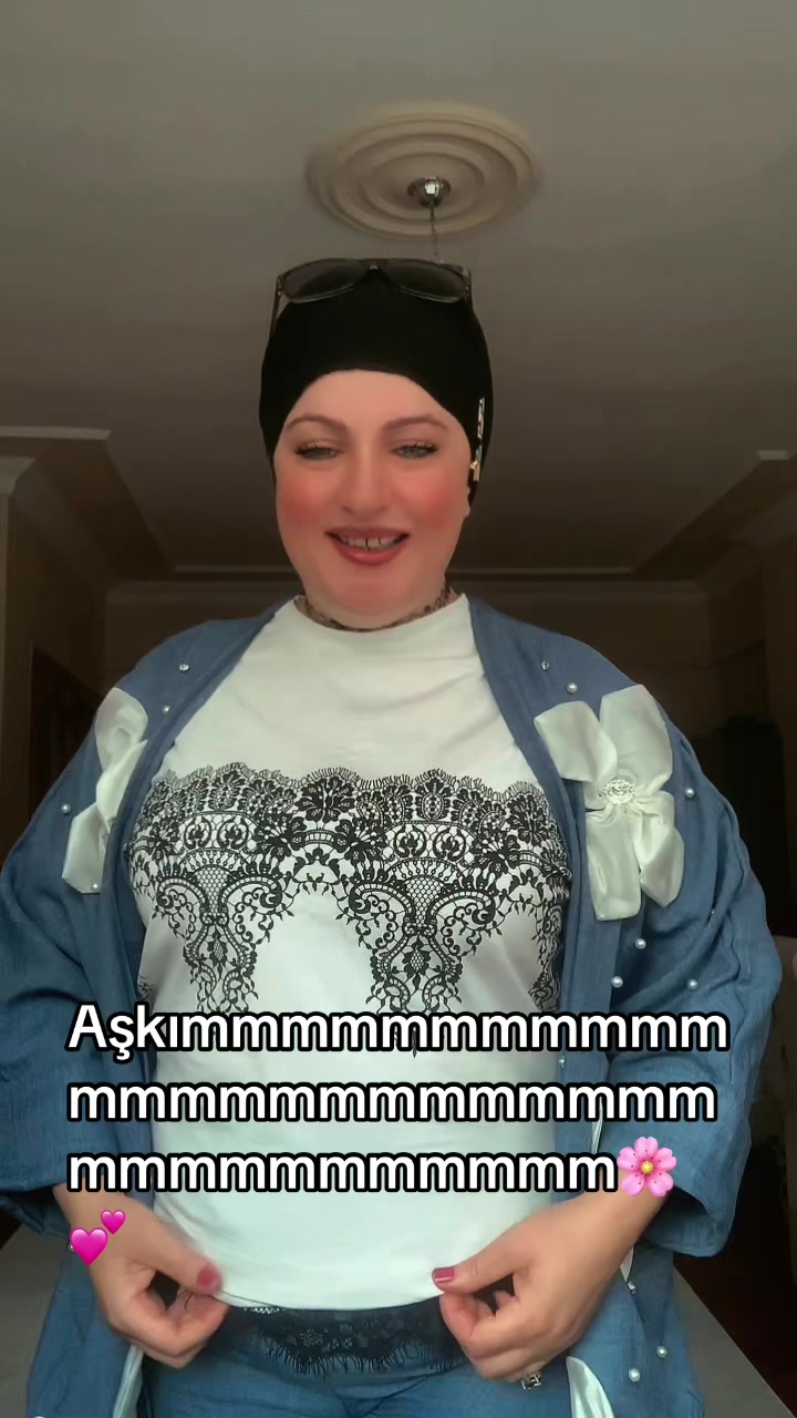 @3404AVŞİN