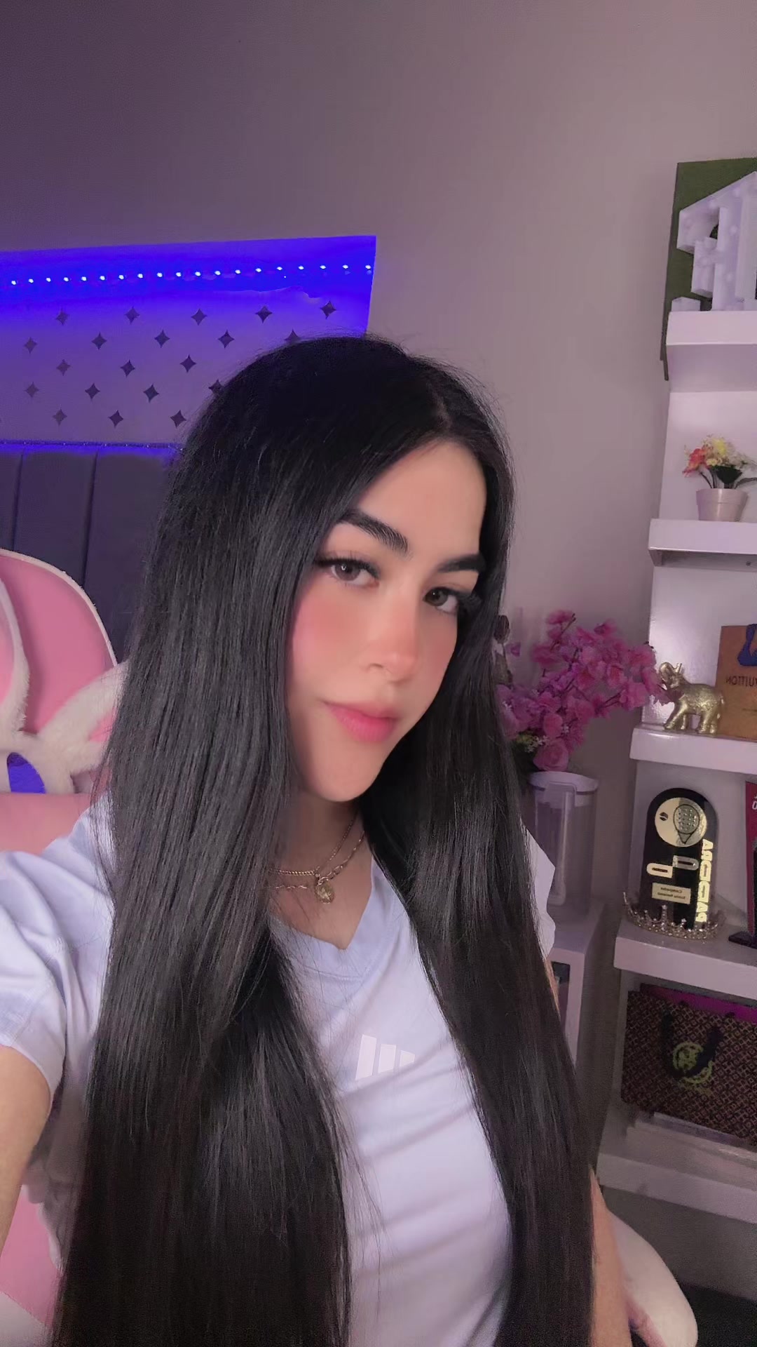 @🐰Conejita🐰