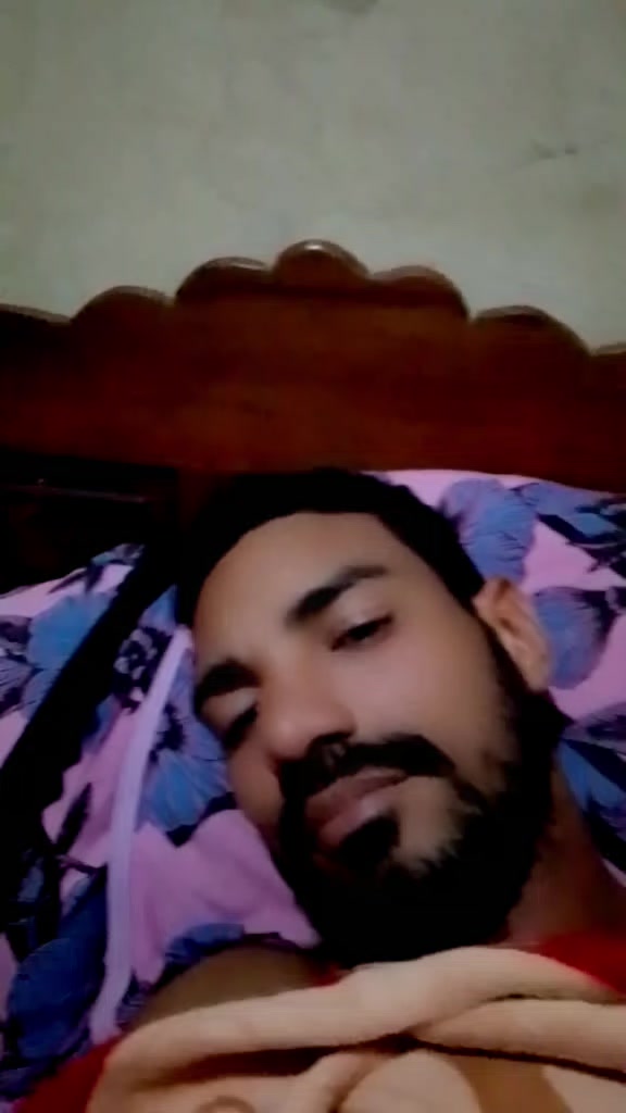 @Geovane Moreira
