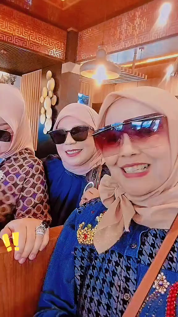@ANDUNG YOS