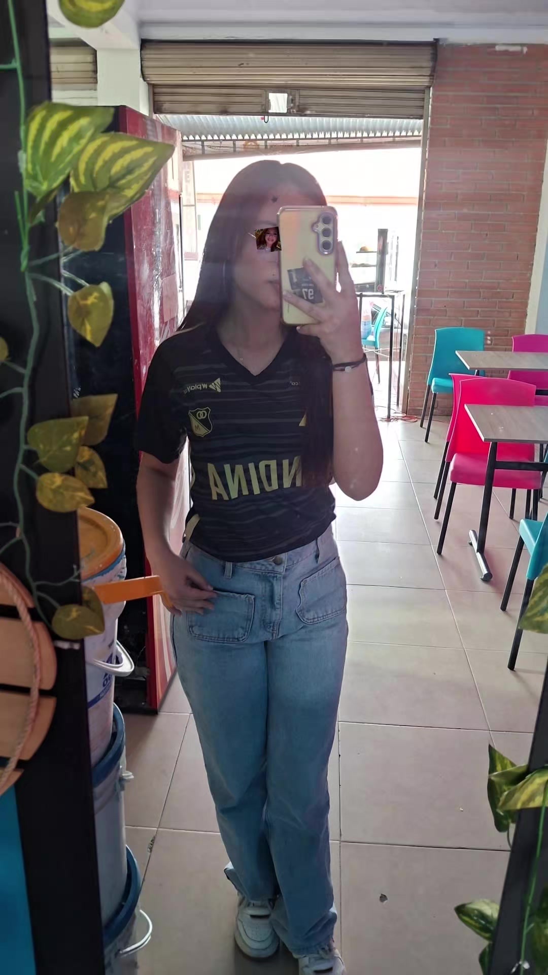 @𝓜𝓪𝓷𝓾𝓮𝓵𝓪🎀🍒