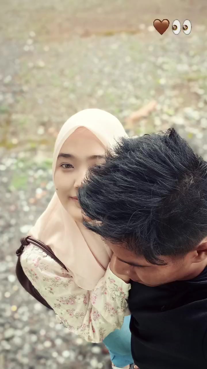 @Syakiyah