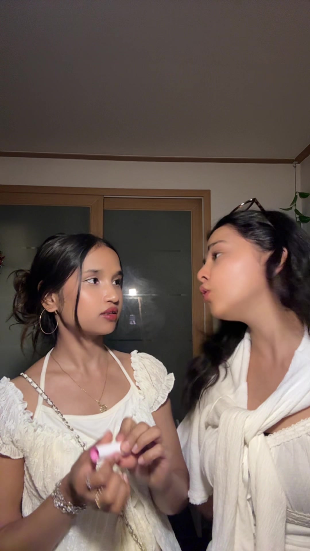 @Uyaa🦢✨