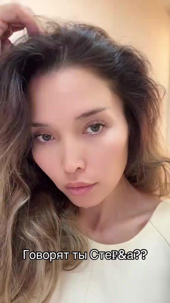 @🧿