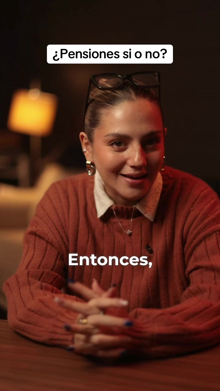 @NO PASA NADA CR