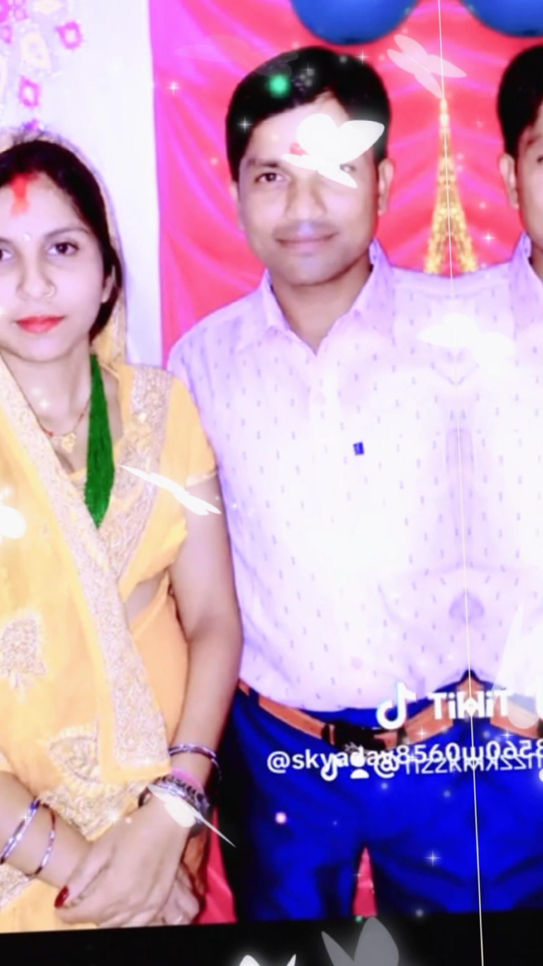 @Madhu yadav