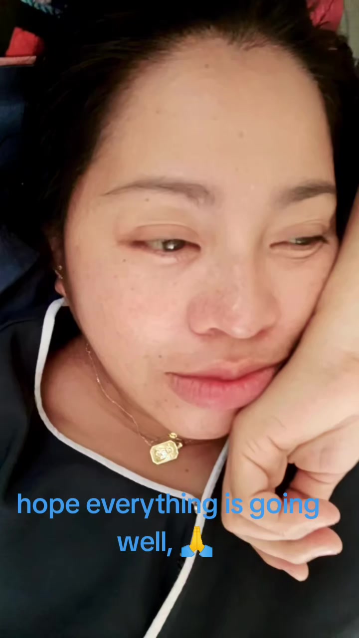 @๐ต๐ญ๐ต๐ญ SWeetY R.๐ง๐ญ๐ง๐ญ