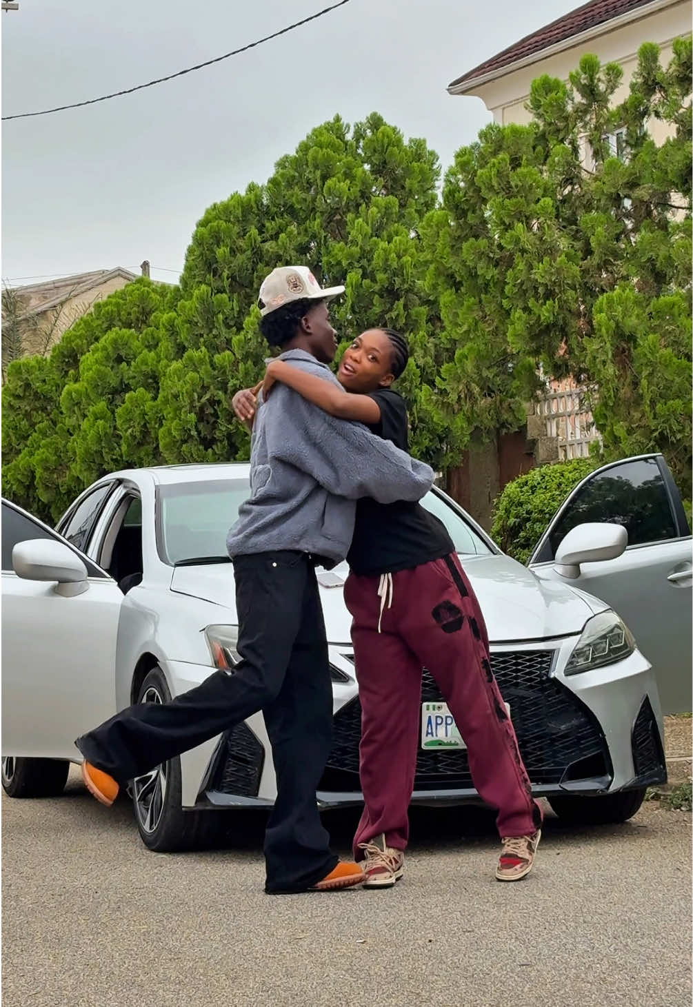 @Chukscreation 🇳🇬