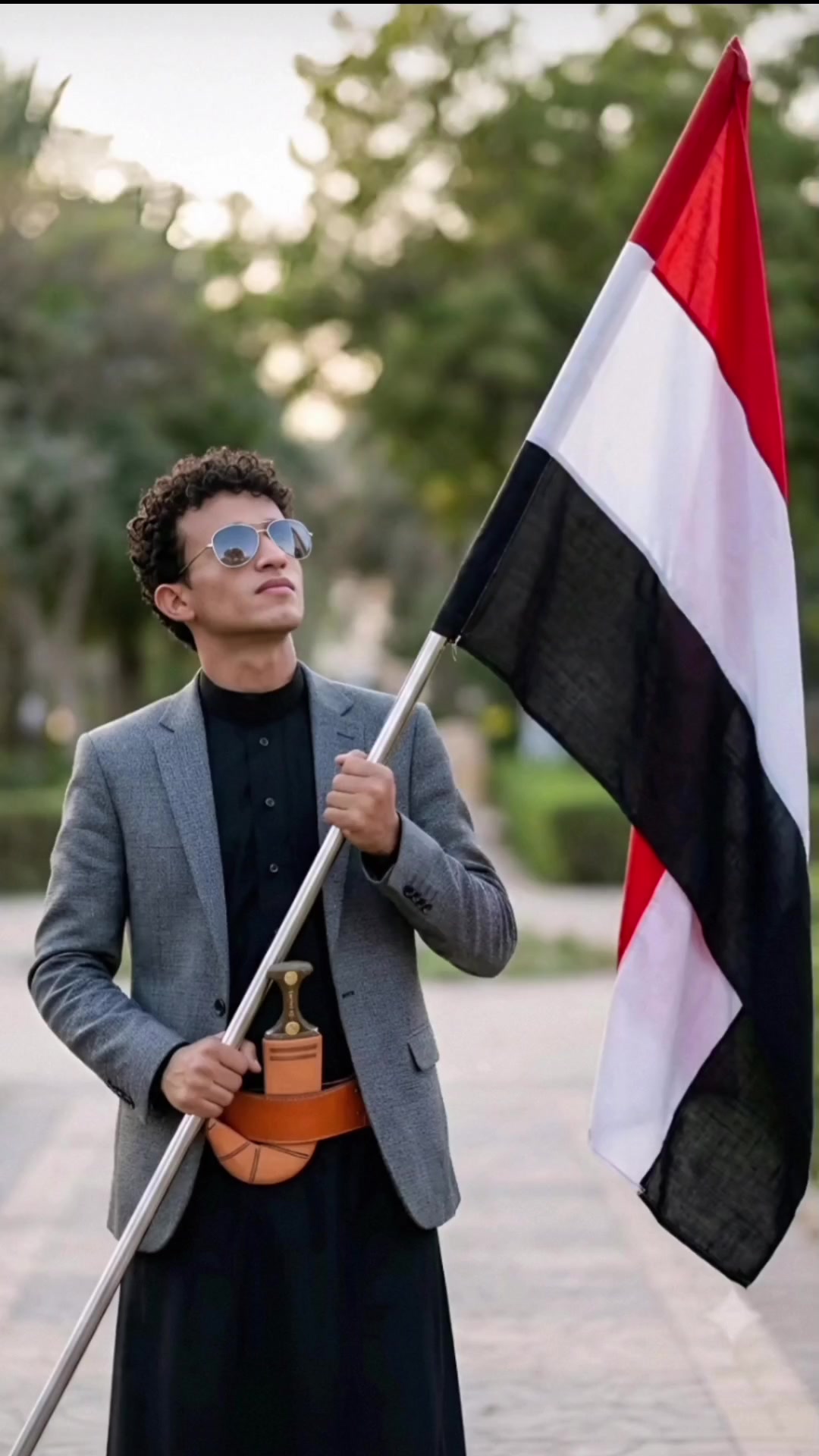 @إحساس رامي