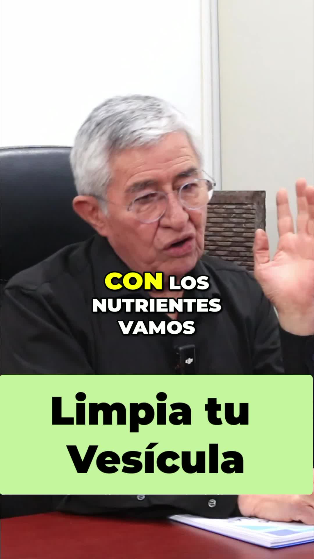 @Ortomolike