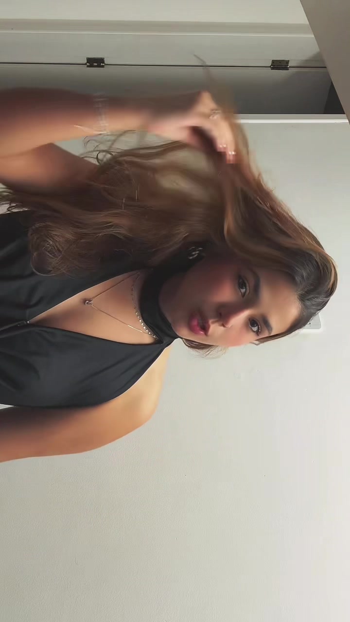 @Bel