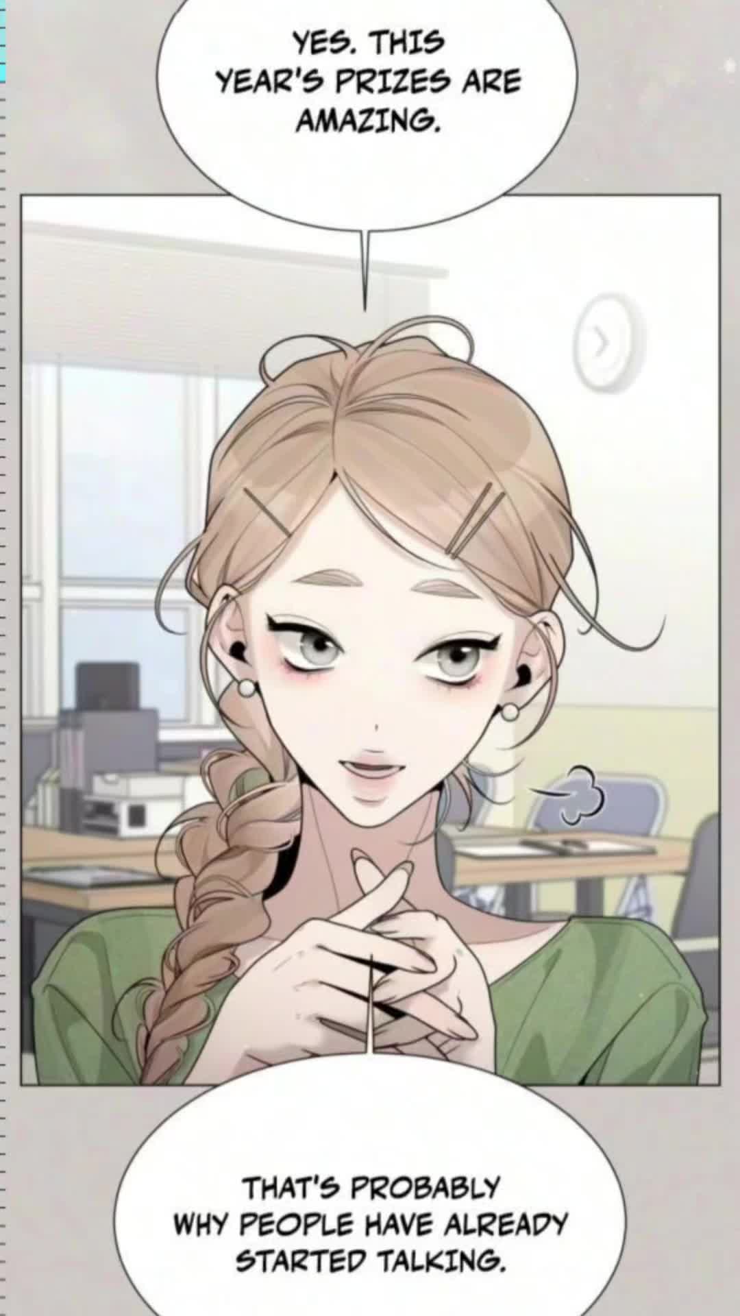 @ckdrama