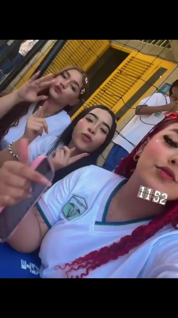 @SANCHEZ🧡😮&zwj;💨.
