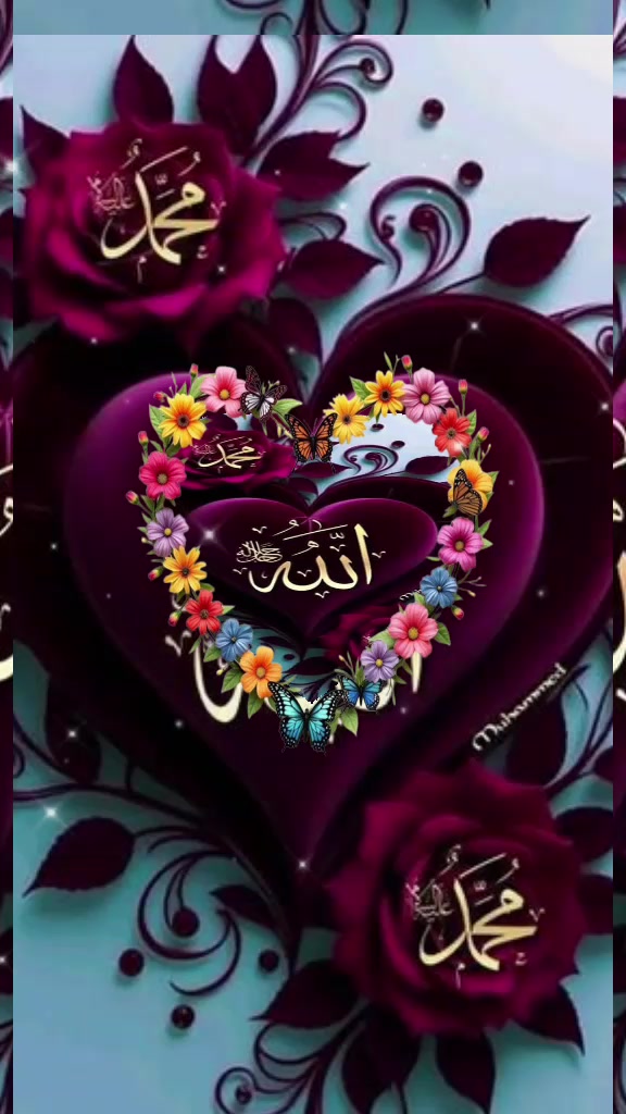 @Abdusalam