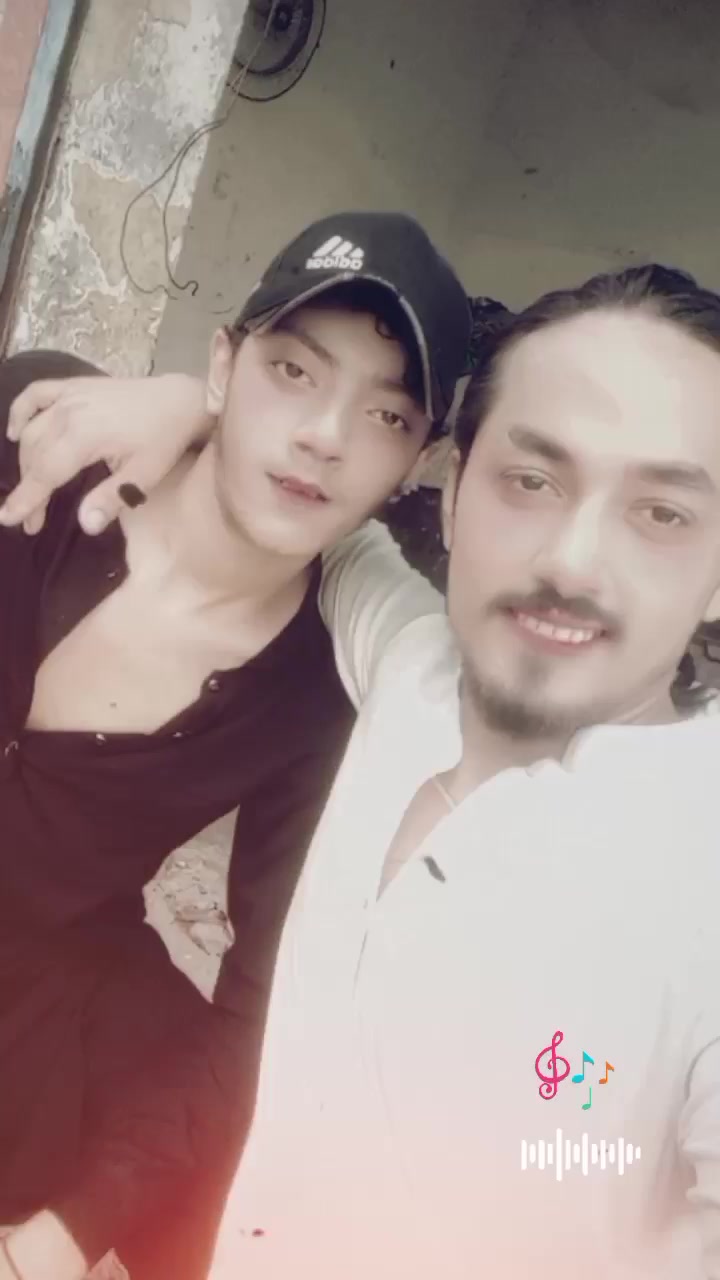 @RAJA🫵AhSAN🫵KiNG💢