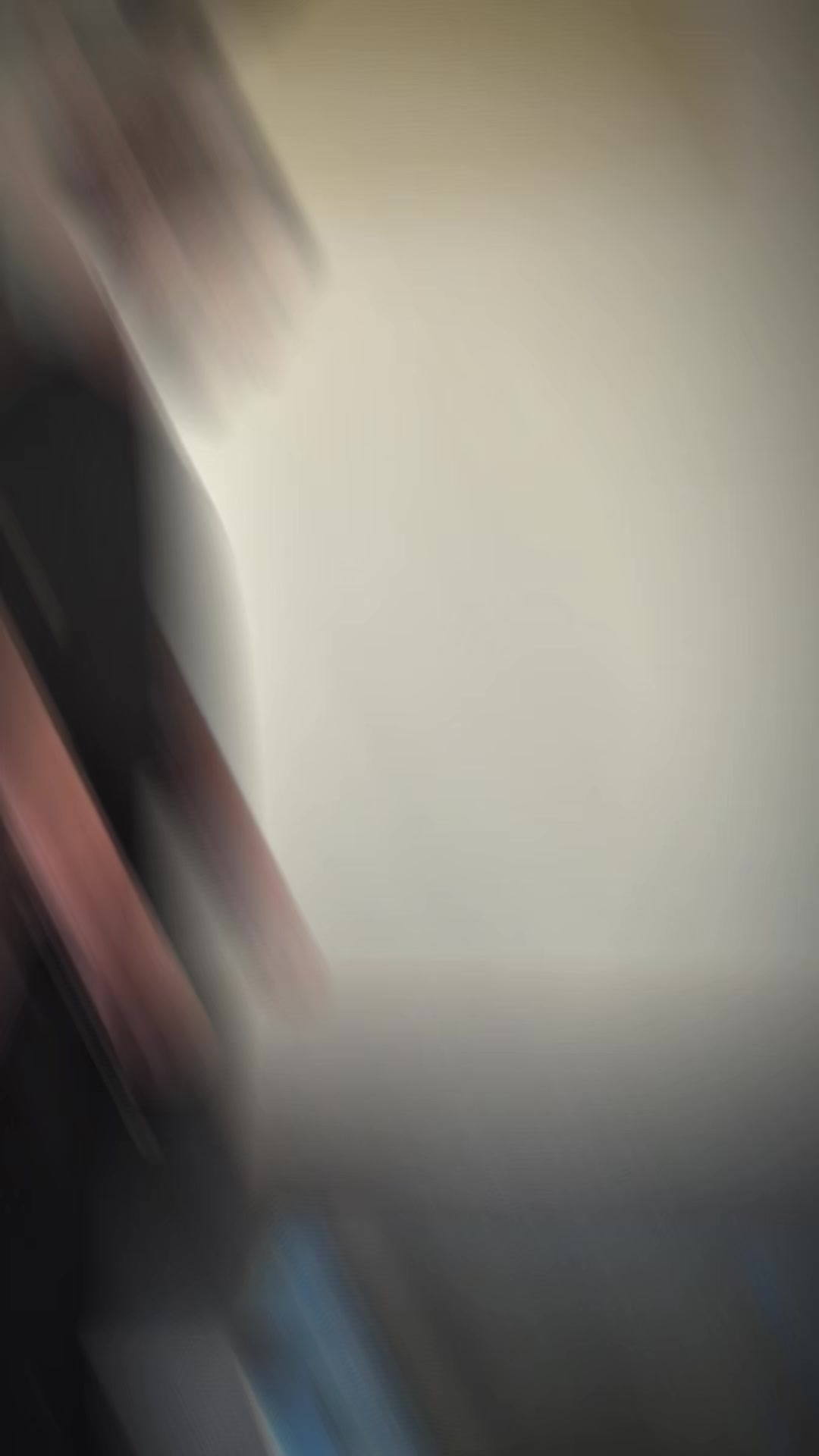 @🫀