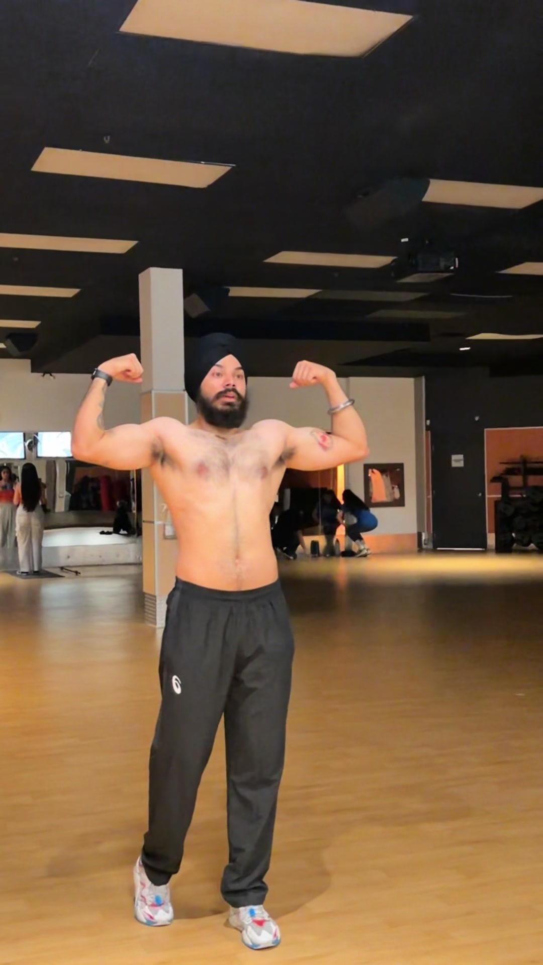 @Babanjot singh