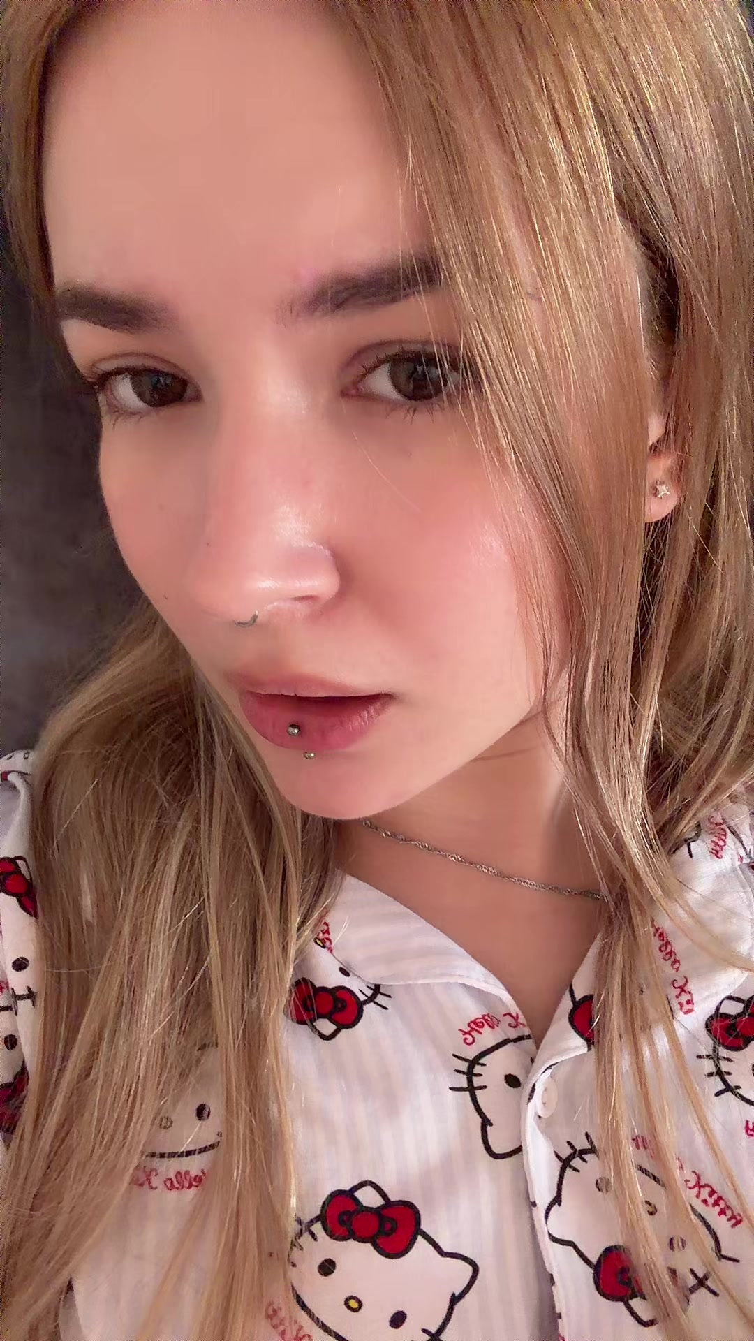@⊹ ࣪ ˖Тгк:ксивакс⊹ ࣪ ˖ ˚˖