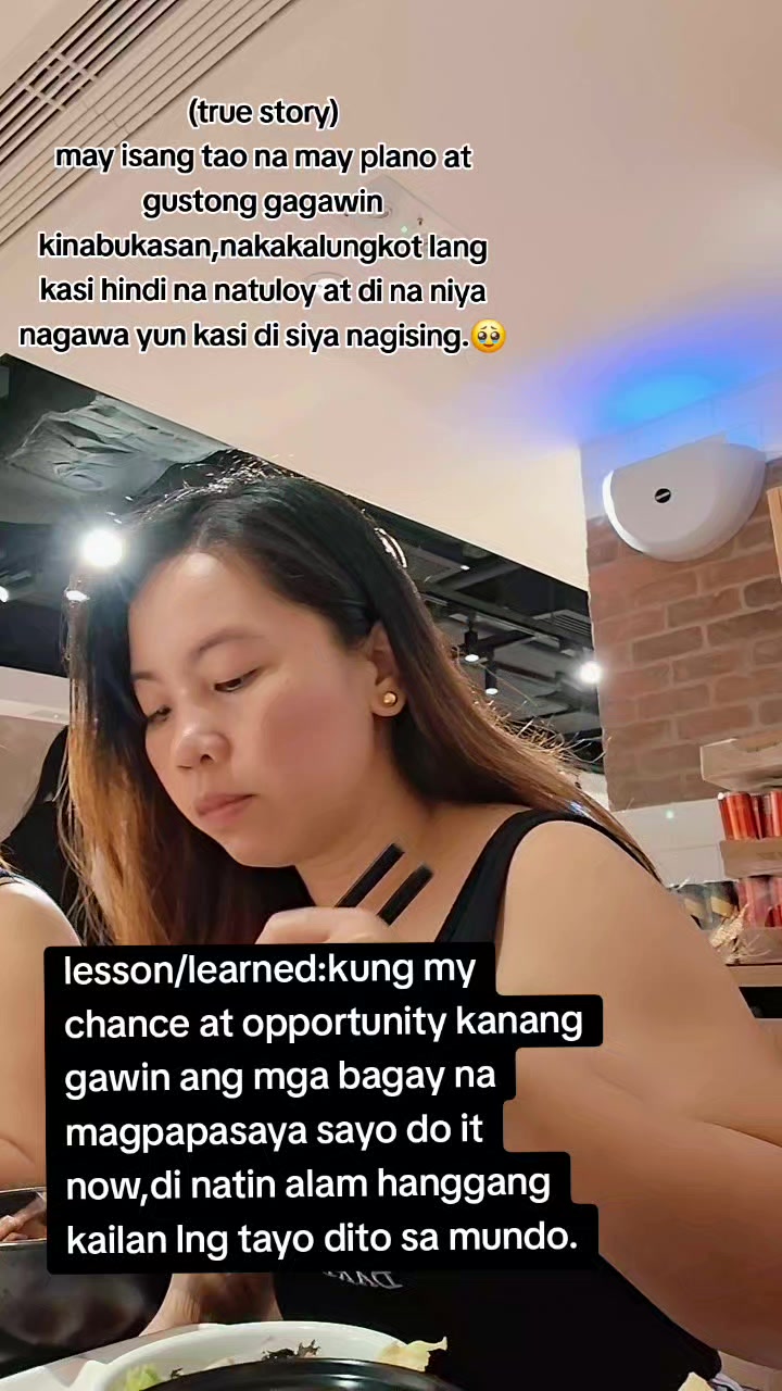 @🧿