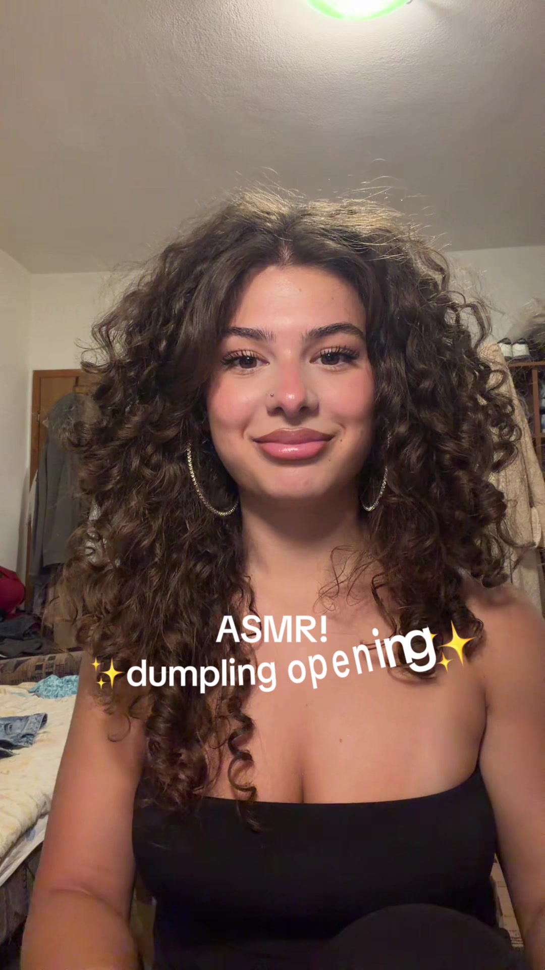 @shanagrimieri