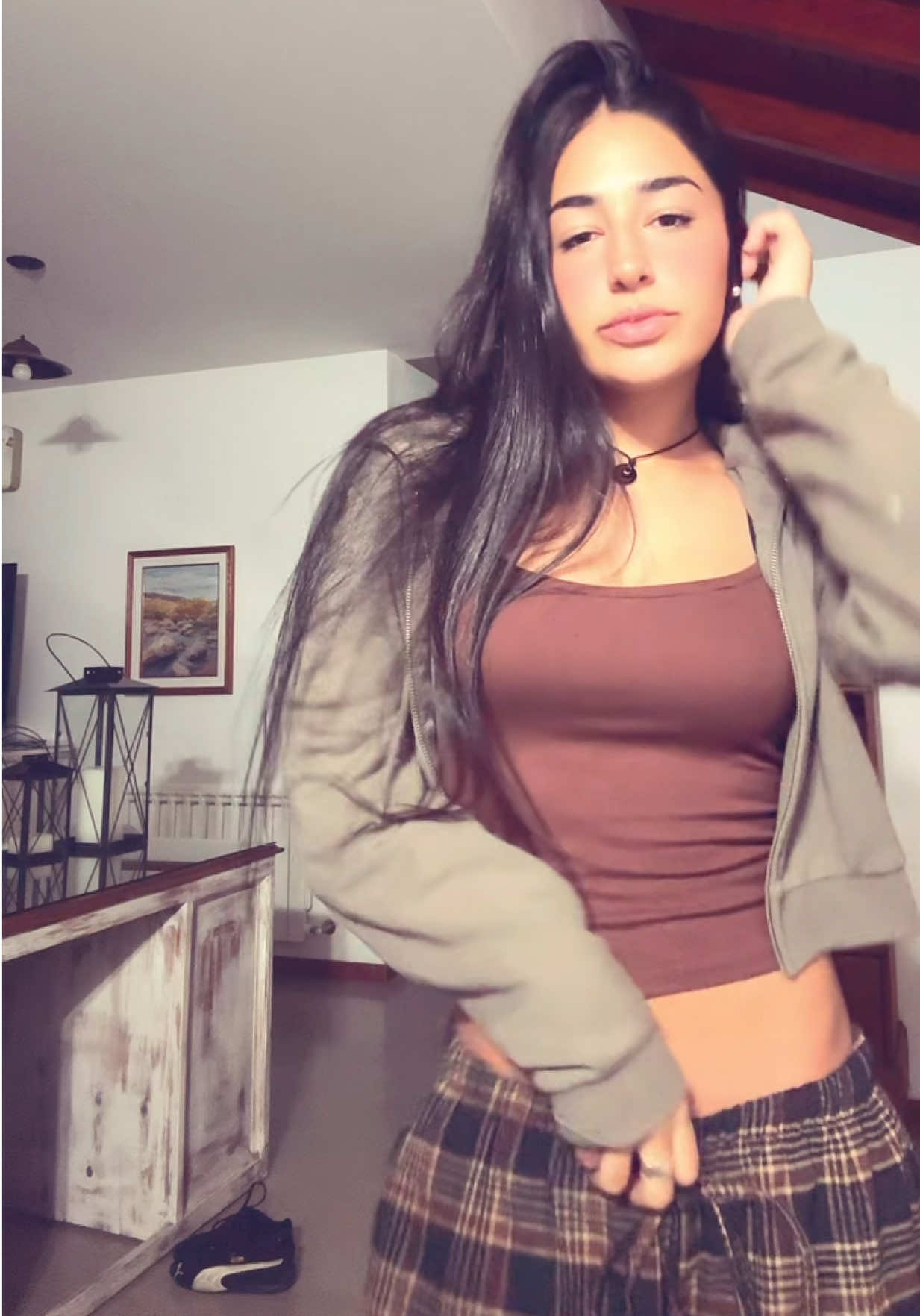 @mar marassa