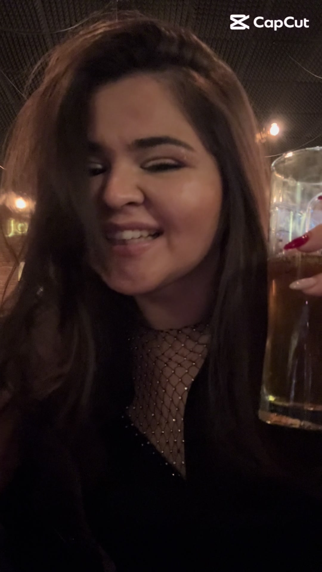 @Burcu Deniz Tok