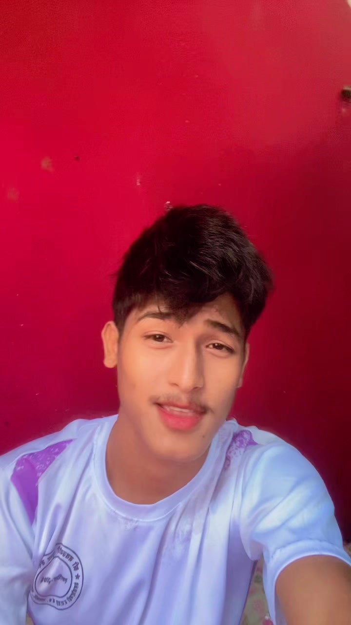 @SACHIN 7