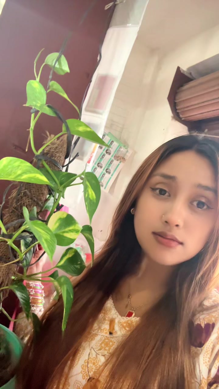 @itsmesabu400