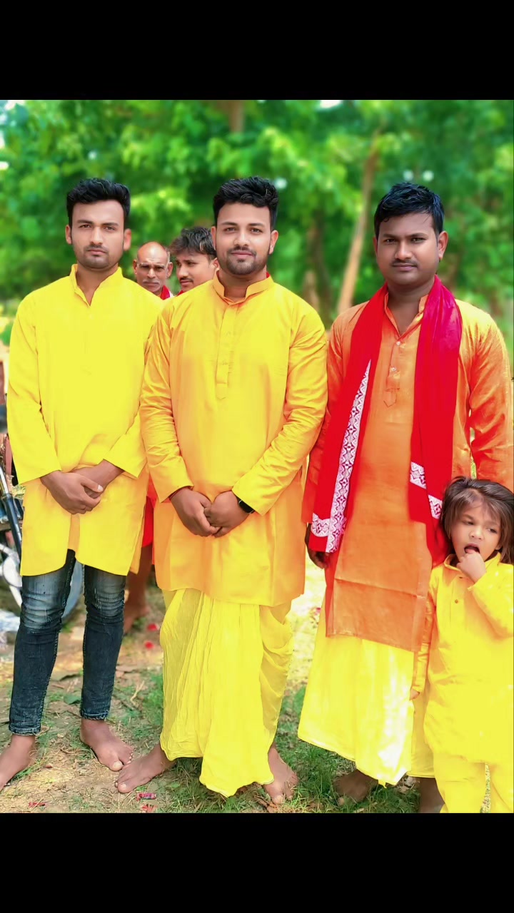 @rajababu 779