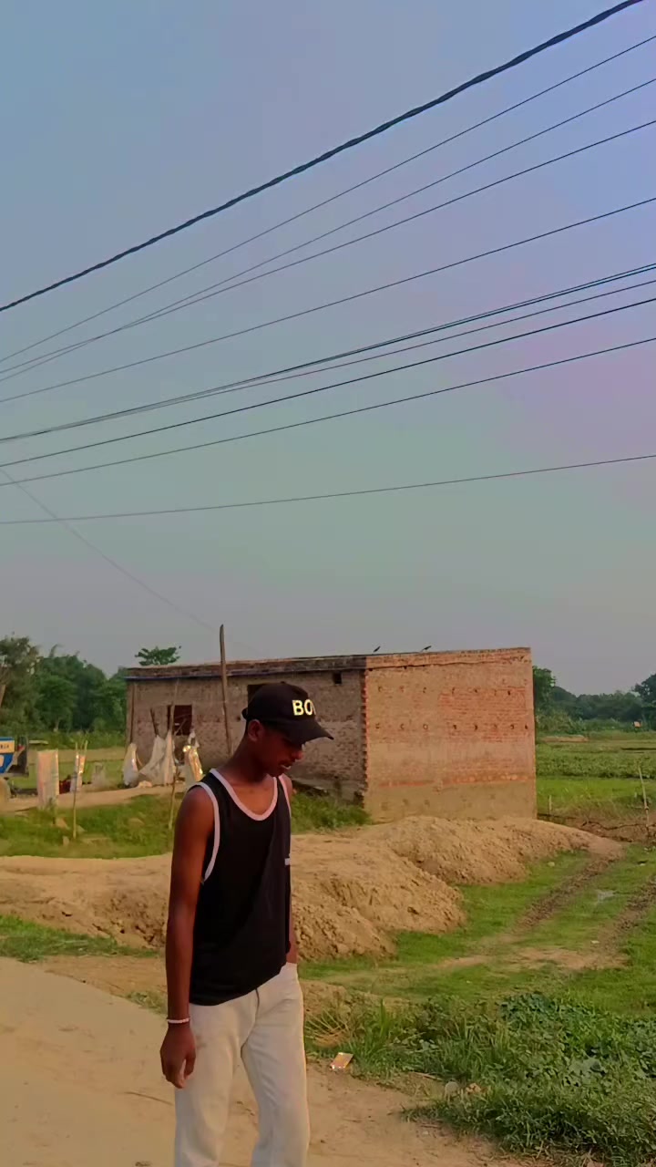 @😈Rajnandan sah🤟