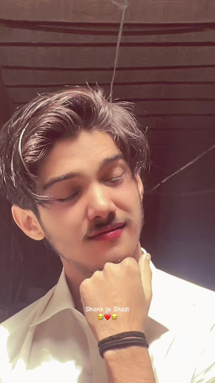 @𝗪𝗔𝗟𝗜 𝗠𝗔𝗟𝗟𝗜𝗞 𝗔𝗟𝗜🐥