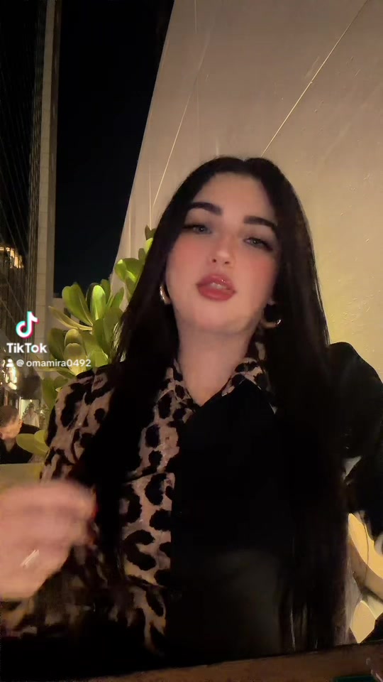 @دلع💋🥰ام أميرة