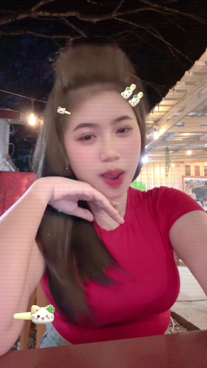 @Hi,ini caca_age📍